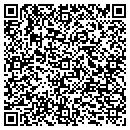 QR code with Lindas Styling Salon contacts