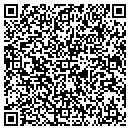 QR code with Mobile Communications contacts