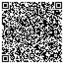 QR code with Alteration Shop contacts