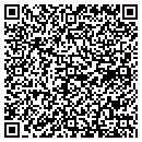 QR code with Payless Shoe Source contacts