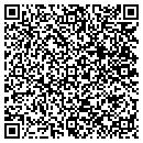 QR code with Wonder Printing contacts