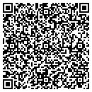 QR code with CRI Management contacts