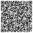 QR code with Food Lion Store 568 contacts