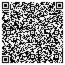 QR code with Cjc Computing contacts