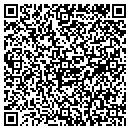 QR code with Payless Shoe Source contacts