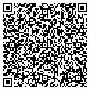 QR code with Beafit contacts