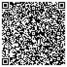 QR code with Parks & Recreation Department contacts