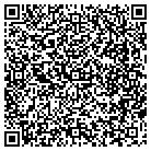 QR code with Sunset Boating Center contacts