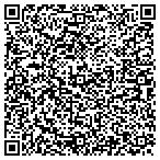 QR code with Prince William Cnty Hlth Department contacts