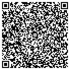 QR code with Corporate Health Center contacts
