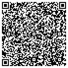 QR code with Health Tech Consulting Inc contacts