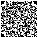 QR code with Shutterbugs Photography contacts