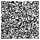 QR code with Draft Building Co contacts