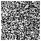 QR code with Young True Value Hardware contacts