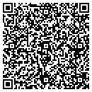 QR code with Crabtree & Evelyn contacts