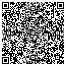 QR code with Click2me contacts