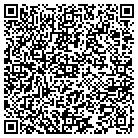 QR code with Chips H V A C & Services Inc contacts