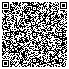 QR code with Automotive Service C A P contacts