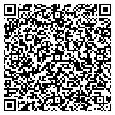 QR code with Pacific Resources contacts