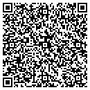 QR code with Chuck Calhoun contacts