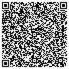 QR code with Bennie's Towing & Rollback Service contacts