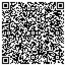 QR code with Ares Group Inc contacts