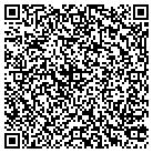 QR code with Manuel Developement Corp contacts