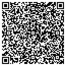 QR code with Dollar Tree contacts