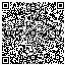 QR code with Bartton Place APT contacts