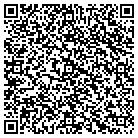 QR code with Sportsmens Charities Club contacts