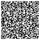QR code with Creekside Mobile Home Park contacts