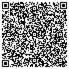 QR code with Fosters Management Corp contacts