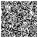 QR code with Air Link Courier contacts
