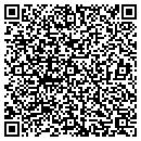 QR code with Advanced Solutions Inc contacts