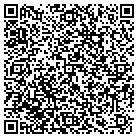 QR code with J L J Technologies Inc contacts
