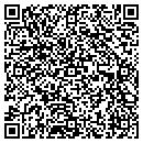 QR code with PAR Microsystems contacts