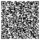 QR code with Moore's Country Store contacts