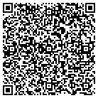 QR code with Manhattan Investment Prtnrs contacts