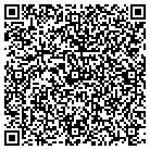 QR code with Ma Hollins Convenience Store contacts