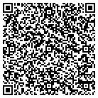 QR code with Virginia Pools & Hot Tubs contacts