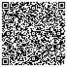 QR code with Bruce A Ourieff Inc contacts