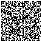 QR code with Flateridge Community Center contacts