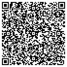QR code with Helms Qualtiy Home Addition contacts