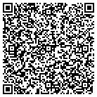 QR code with Always Best Baking Company contacts