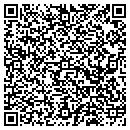 QR code with Fine Points Salon contacts