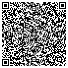QR code with National Assn-Schools Of Music contacts