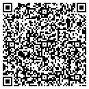 QR code with R F Nuckols LLC contacts