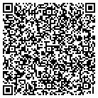 QR code with Mental Health Assn contacts