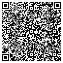 QR code with Duane Arthur Stuker contacts