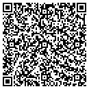 QR code with Collegiate Pro Plus contacts